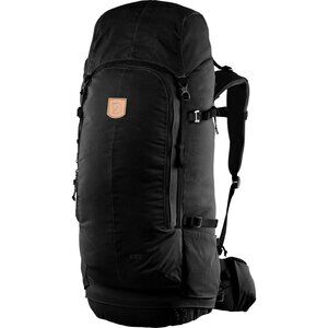 Fjallraven Keb 72L Hiking Backpack
